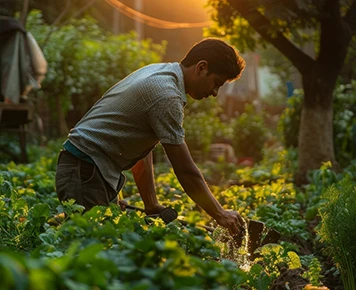 agroforestry-2