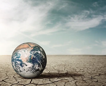climate-1